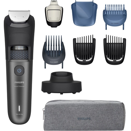 Philips BT7665/15 7000 Series Baardtimmer afbeelding