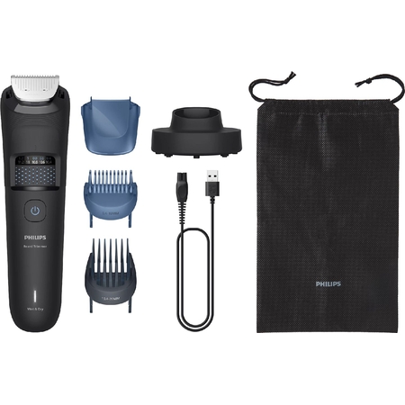 Philips BT5780/15 5000 Series Baardtrimmer afbeelding