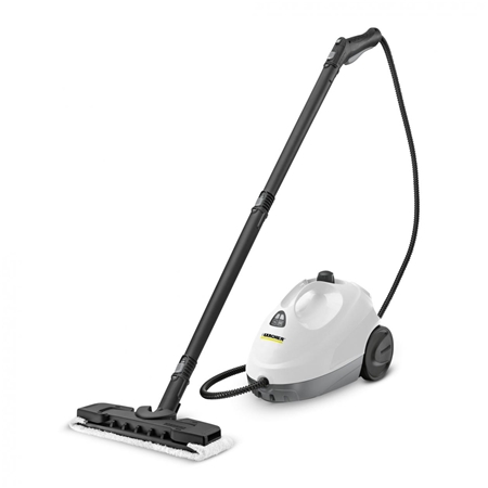 Kärcher SC2 Premium (Floor) Stoomreiniger