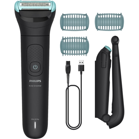 Philips BG5475/15 5000 Series Body Groomer afbeelding