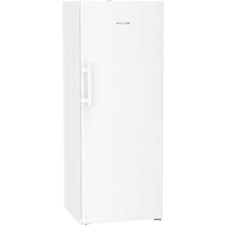 Liebherr FNc 727i Peak Vriezer afbeelding