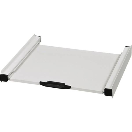 Xanax Stapelkit afbeelding