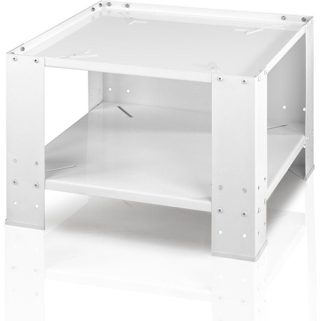 Xavax Onderzetmeubel afbeelding