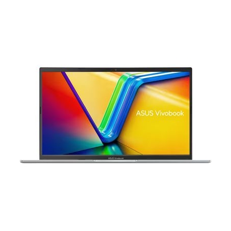 ASUS Vivobook 15 M1502YA-BQ650W afbeelding