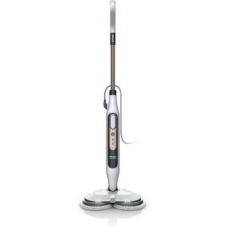 Shark S8201EU Steam & Scrub Stoommop