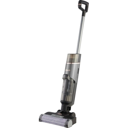 Shark WD210EU HydroVac 3-in-1 Draadloze Vloerreiniger