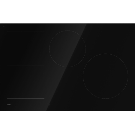 ATAG HI88471FV Inbouw Inductiekookplaat
