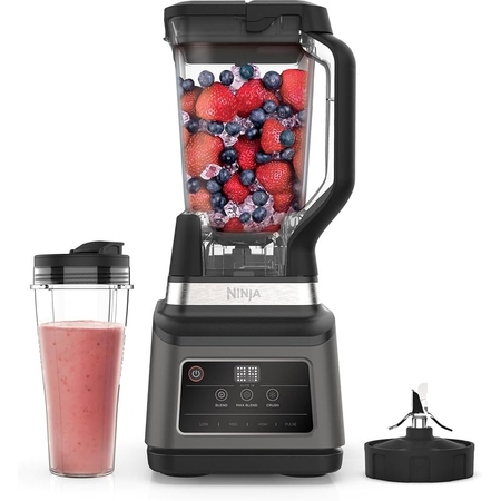 Ninja BN750EU 2-in-1 Blender