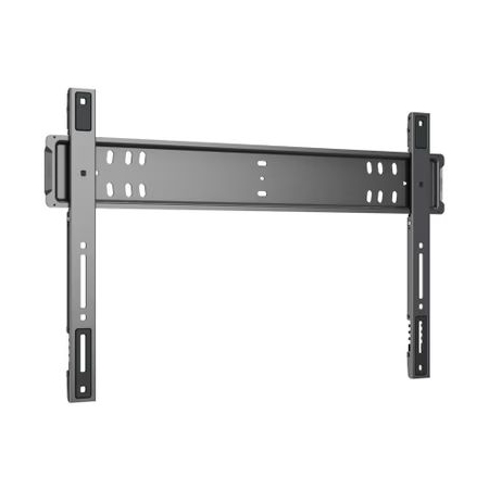 Vogels TVM5705 I Platte TV beugel I 401-110"
