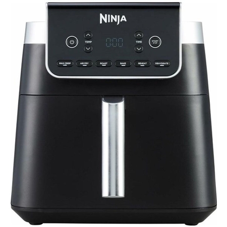 Ninja AF180EU Airfryer MAX PRO