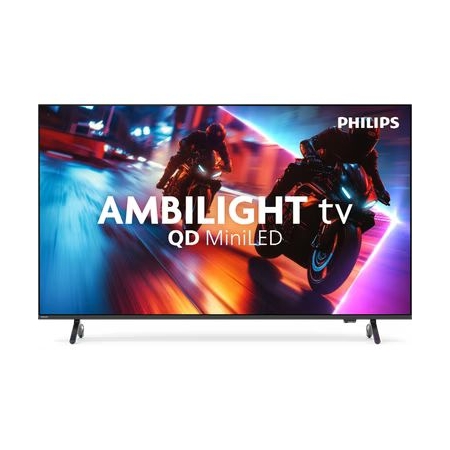 Philips 85MLED910/12 MiniLED 4K Ambilight TV