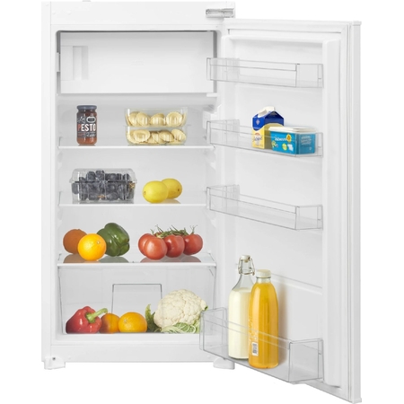 Inventum IKV1022S Inbouw Koelkast