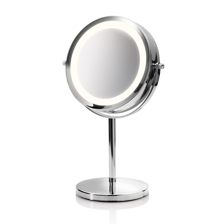 Medisana CM 840 Cosmetica-Spiegel met LED verlichting