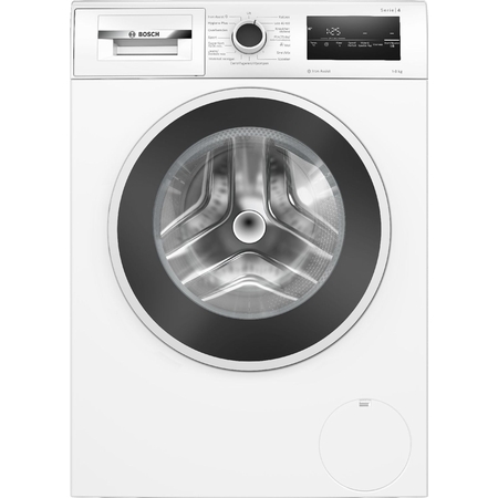 BOSCH WAN2827DNL Serie 4 Wasmachine