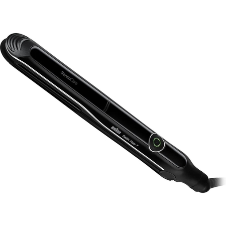 Braun BRST780E Satin Hair 7 Sensorcare Stijltang