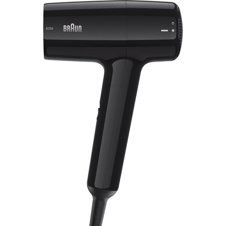 Braun HD1.5 Föhn