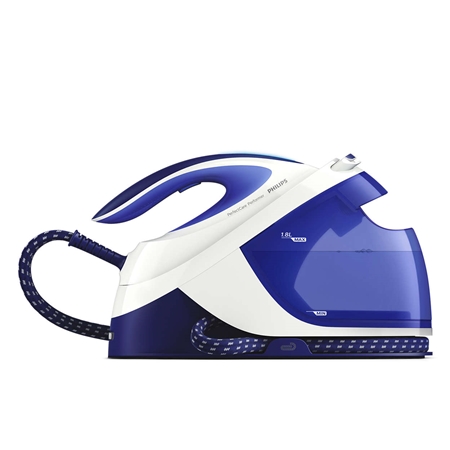 Philips GC8703/20 Stoomgenerator