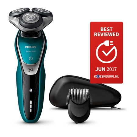 Philips S5650/41