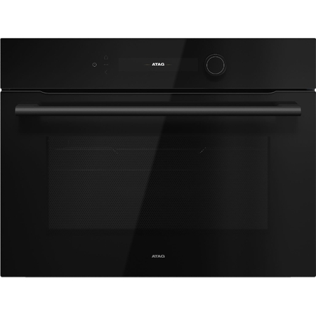 ATAG CX8471D Inbouw Oven met Magnetron afbeelding