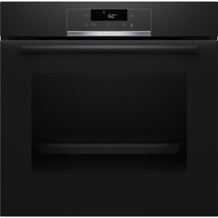 BOSCH HBA572EB3 Serie 4 Inbouw Oven