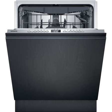 Siemens SX63HX16CE iQ300 Inbouw Vaatwasser