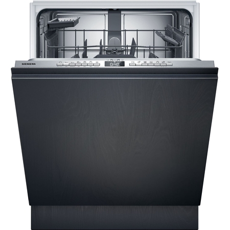 Siemens SN63HX16AE iQ300 Inbouw Vaatwasser