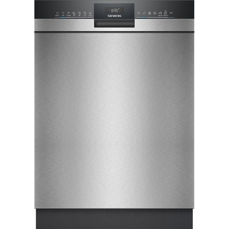 Siemens SN43ES71MS iQ300 Inbouw Vaatwasser