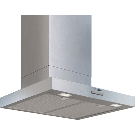 Siemens LC65BCC30 iQ300 Wandschouwkap