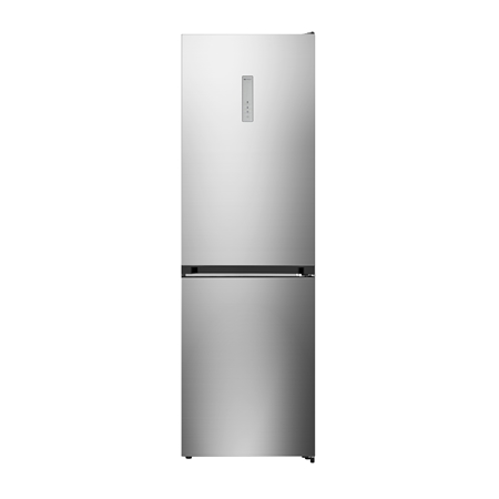 Hisense RB400N4FC2 Koel-vriescombinatie