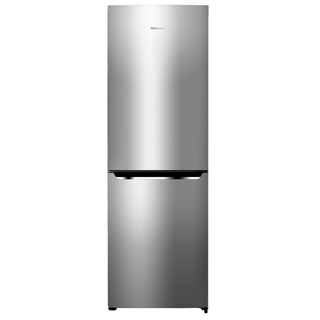 Hisense RB371N4EC1 Koel-vriescombinatie
