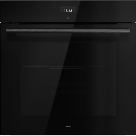 ATAG OXP6671C Inbouw Oven