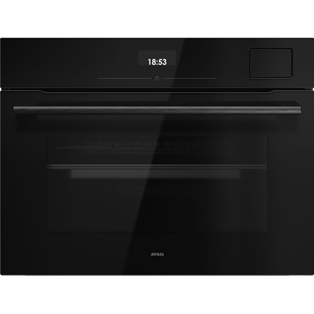 ATAG CS6471C Inbouw Oven