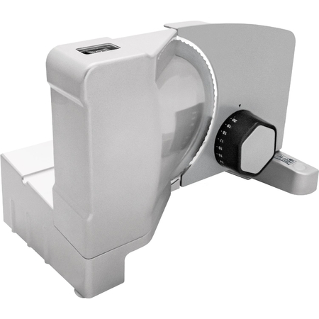 FRITEL SL3657 Metalen Allessnijder