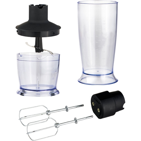 FRITEL 150090 Accessories Set HB 2870