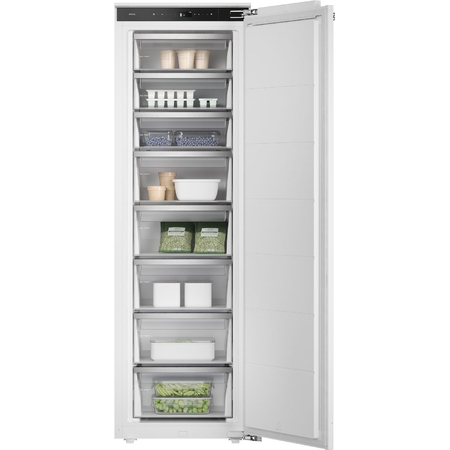 ATAG KDV9178ND Inbouw Vriezer