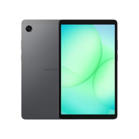 Samsung Galaxy Tab A11 64GB Wi-Fi