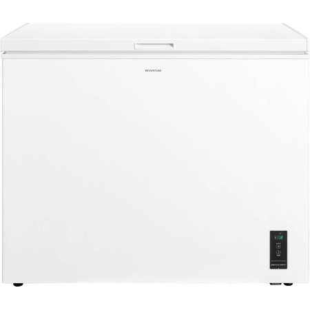 Inventum VK980W Vriezer