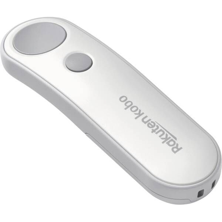 Kobo Remote Wit
