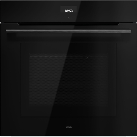 ATAG CX6671C Inbouw Oven