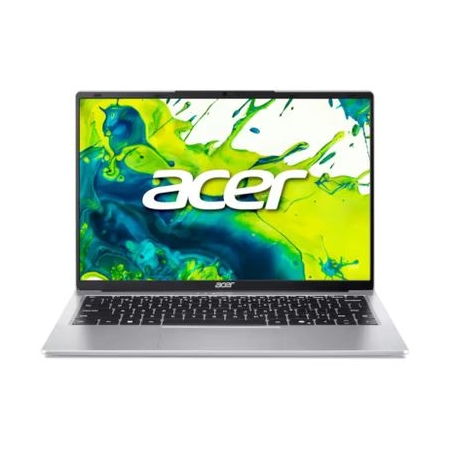 Acer Aspire Lite AL14-32P-36GQ Laptop