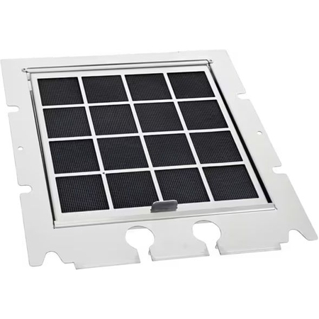 AEG Super Performing koolstoffilter MCFB69 - 1 stuk 9029802668