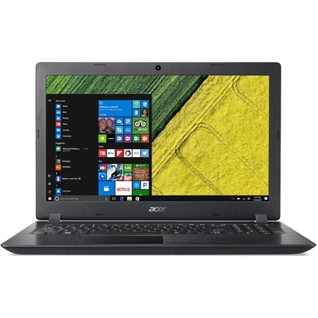 Acer Aspire A315-51-33U5