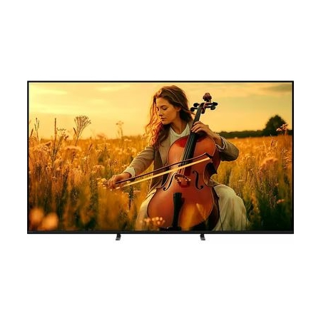Sony Bravia 5 K65XR59B MiniLED TV