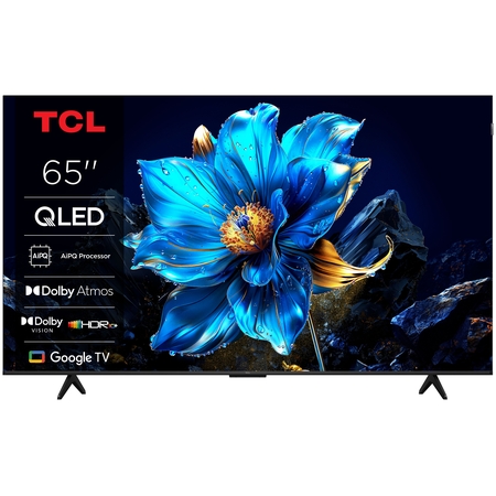 TCL 65QLED780K TV