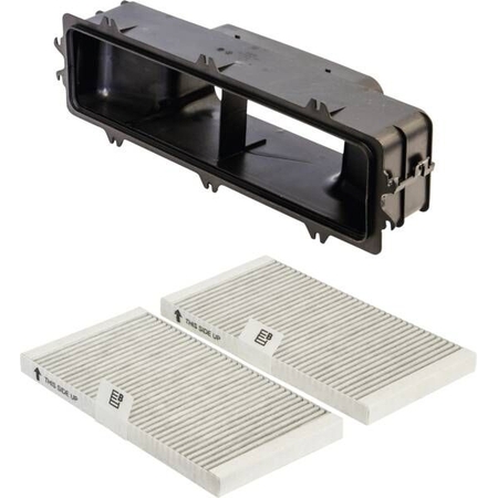 ATAG HR0018 Recirculatie Module