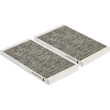 ATAG HF3015 Koolstoffilter