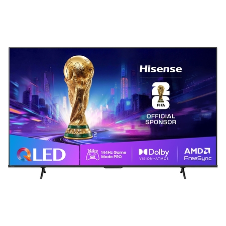 Hisense 55E79Q PRO TV (2025)