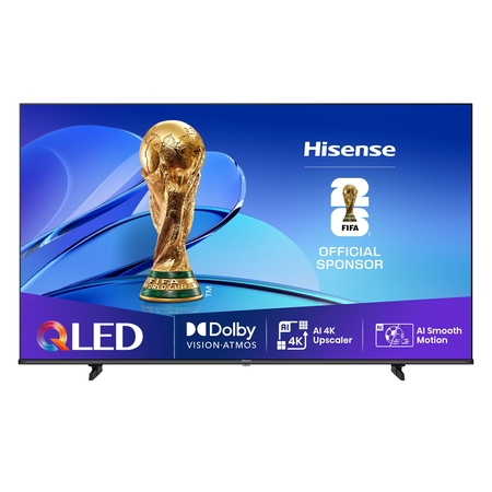 Hisense 65E79Q TV (2025)