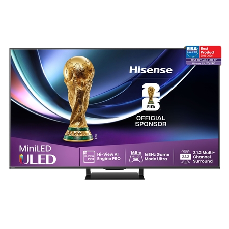 Hisense 65U79Q PRO TV (2025)