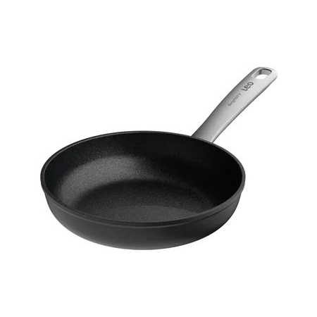 BergHOFF LEO Graphite Braadpan - 20cm